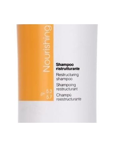 fanola_nourishing_champu_1000ml_para_cabello_seco_y_dañado_8008277760537_oferta