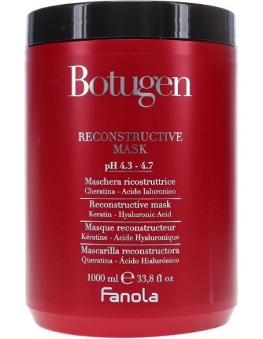 fanola_botugen_botolife_mask_1l_mascarilla_reparadora_capilar_profesional_8032947866458_oferta