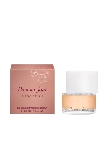 nina_ricci_premier_jour_eau_de_parfum_30ml_vaporizador_para_mujer_3137370106364_oferta