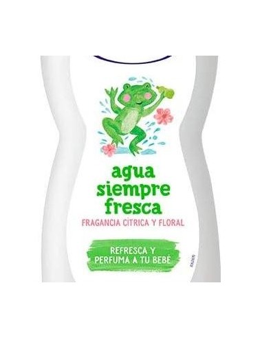 nenuco_siempre_fresca_agua_de_colonia_600_ml_para_toda_la_familia_8410104294205_oferta