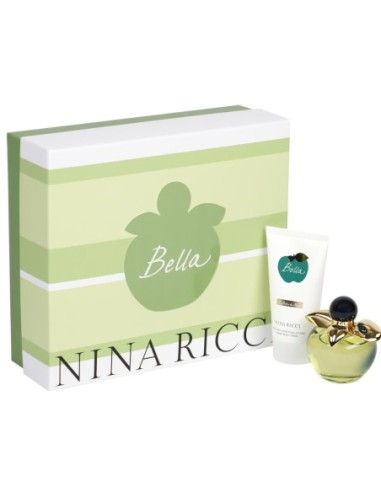 nina_ricci_bella_giftset_eau_de_toilette_spray_50ml_+_body_lotion_75ml_para_mujer_3137370351320_oferta