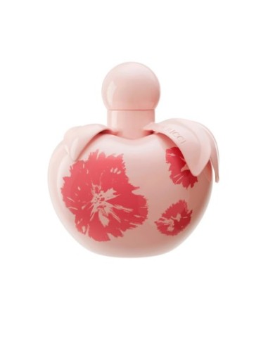 nina_ricci_nina_fleur_eau_de_toilette_80_ml_para_mujer_3137370357339_oferta