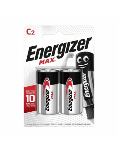 energizer_e300129500_pilas_lr14_tipo_c_1