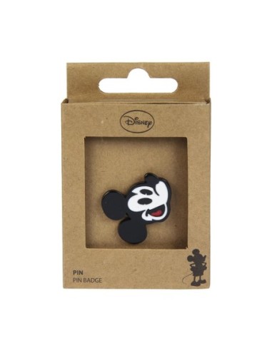 cerda_pin_de_metal_mickey_mouse