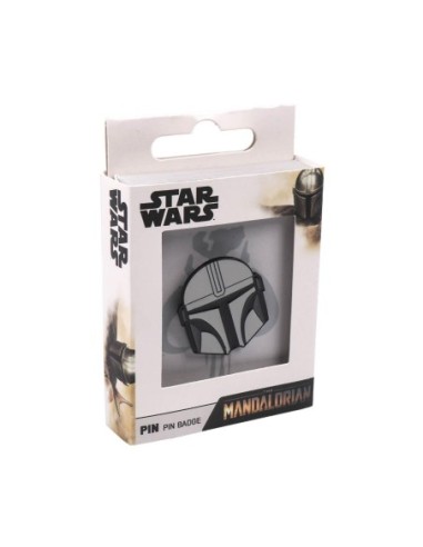 cerdá_pin_metálico_the_mandalorian_6