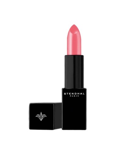 stendhal_shiny_effect_lipstick_202_rose_sakura_3