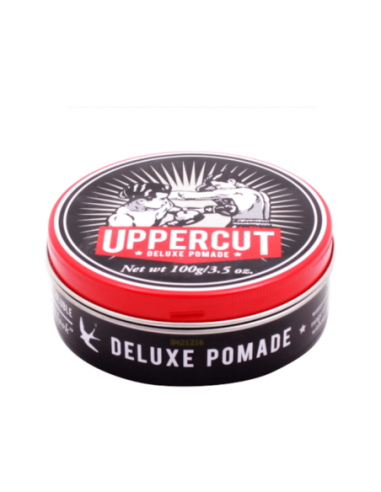 uppercut_deluxe_pomade_300g_-_cera_capilar_fijación_media-alta_y_brillo_0815049022841_oferta