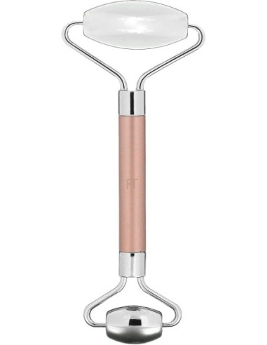 real_techniques_cryo_sculpt_facial_roller_1_ud_0079625042696_oferta