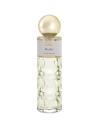 parfums_saphir_rubi_eau_de_parfum_spray_para_mujer_200_ml_8424730002042_oferta