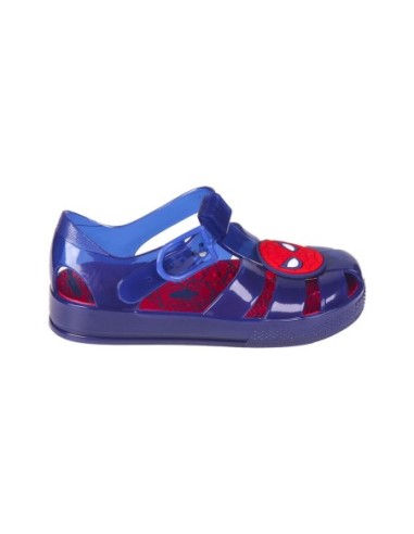 cerda_sandalias_cangrejeras_pvc_spiderman_azul_talla_25_8445484091847_oferta