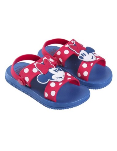 cerda_sandalias_casual_goma_minnie