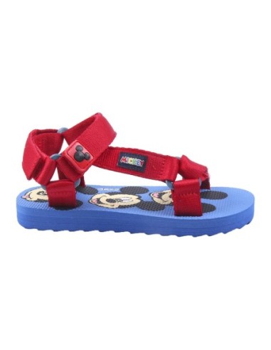 cerda_sandalias_casual_velcro_mickey