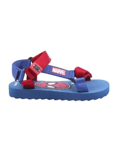 cerda_sandalias_casual_velcro_spiderman_azul_talla_t029_8445484093247_oferta