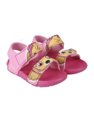 cerda_sandalias_de_playa_paw_patrol_rosa_talla_24-25_infantil_8427934175994_oferta