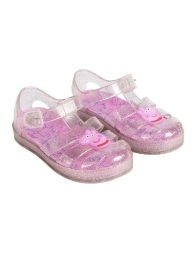 cerda_sandalias_playa_peppa_pig_color_rosa_talla_t025_8427934395675_oferta