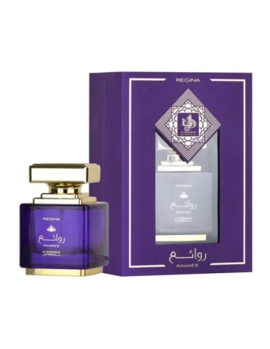 al_wataniah_regina_rawaee_eau_de_parfum_100ml_para_mujer_5055810030476_oferta