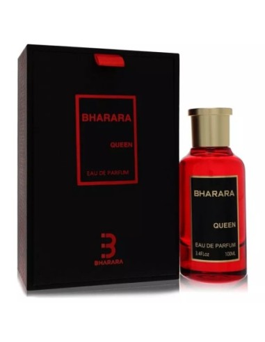 bharara_queen_eau_de_parfum_100_ml_spray_para_mujer_0850050062301_oferta