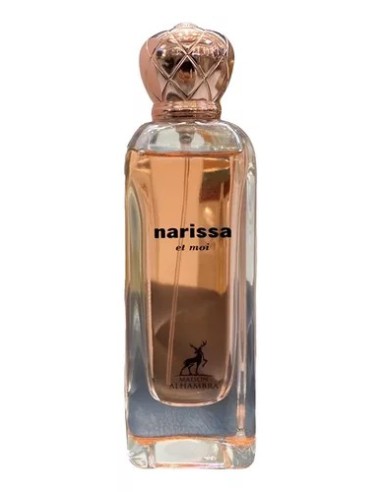 maison_alhambra_narissa_et_moi_eau_de_parfum_spray_100_ml_para_mujer_6290362340874_oferta