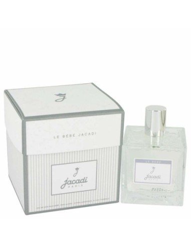 jacadi_paris_eau_de_soin_perfume_infantil_100_ml_7613107400012_oferta