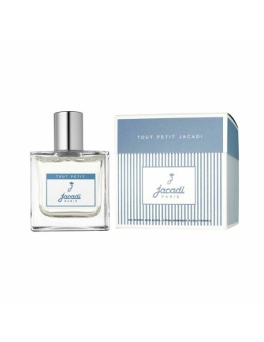 jacadi_fragrance_perfume_infantil_eau_de_soin_t.petit_baby_boy_100_ml_7613107400234_oferta