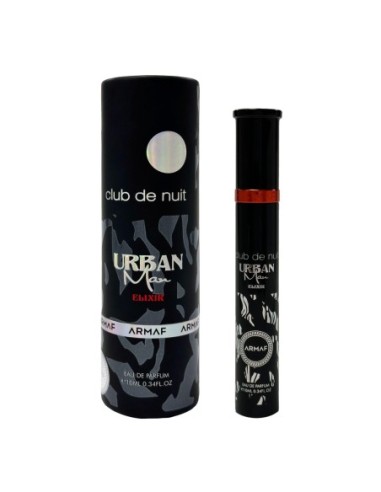 armaf_club_de_nuit_urban_man_elixir_eau_de_parfum_miniatura_10_ml_para_hombre_6294015175745_oferta