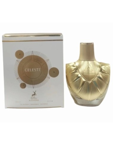 maison_alhambra_celeste_eau_de_parfum_unisex_100_ml_6290362340485_oferta