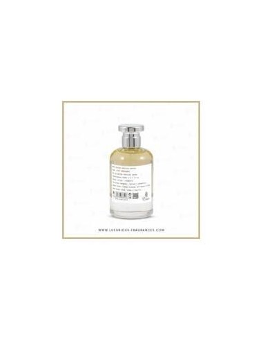 paris_corner_emir_just_bergamot_factory_edition_eau_de_parfum_100_ml_unisex_6297856878516_oferta