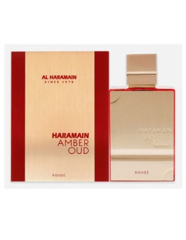 al_haramain_amber_oud_rouge_eau_de_parfum_60ml_para_hombre_y_mujer_6291100132461_oferta