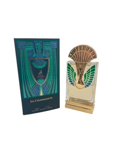 maison_alhambra_la_charmante_eau_de_parfum_100ml_unisex_6290362340164_oferta