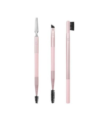 real_techniques_brow_styling_set_3_piezas_0079625438499_oferta