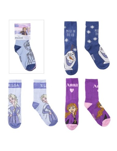 cerda_pack_calcetines_3_piezas_frozen_talla_27/30_8445484322644_oferta