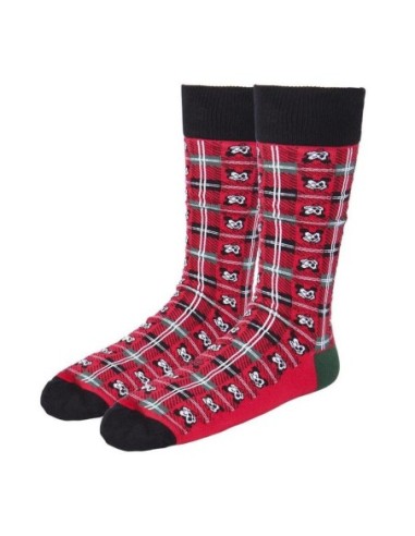 cerda_pack_de_3_calcetines_mickey_&_minnie_navidad_multicolor_talla_40-46_8445484040135_oferta