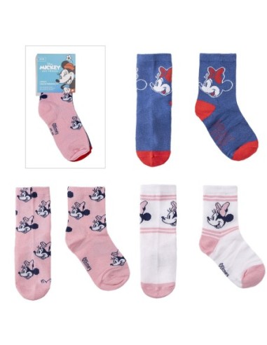 cerda_pack_calcetines_minnie_mouse_3_piezas_talla_27-30_infantil_8445484322200_oferta