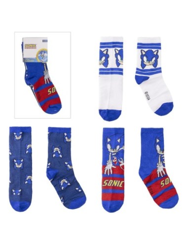 cerda_pack_calcetines_sonic_3_piezas_talla_27-30_infantil_8445484322347_oferta