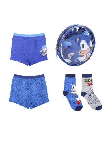 cerda_pack_boxer_más_calcetines_4_piezas_sonic