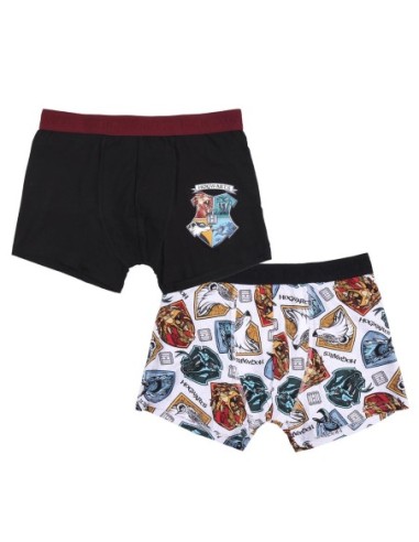 cerda_pack_boxer_2_piezas_harry_potter