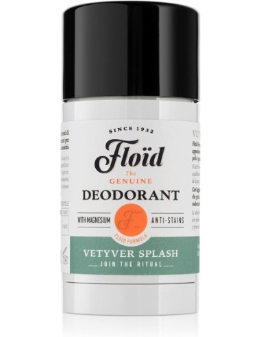 floïd_vetyver_splash_desodorante_75ml_para_hombre_con_sales_de_magnesio_8004395321414_oferta