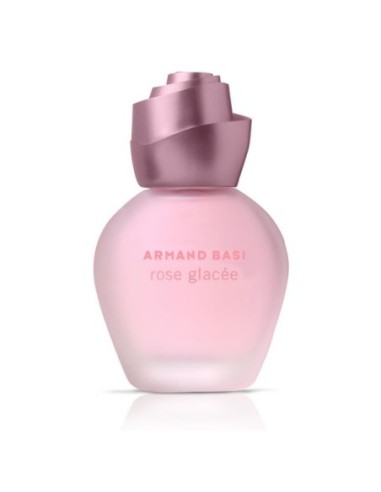 armand_basi_rose_glacée_eau_de_toilette_spray_100_ml_para_mujer_8427395810267_oferta