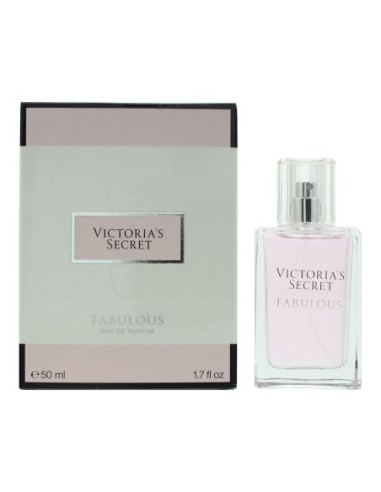 victoria's_secret_fabulous_eau_de_parfum_vaporizador_50ml_para_mujer_0667556407006_oferta