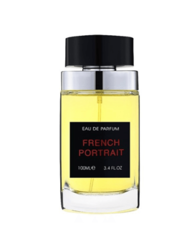 fragrance_world_french_portrait_eau_de_parfum_para_mujer_100_ml_6291106484182_oferta