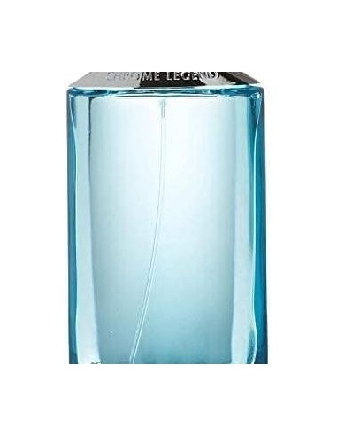 azzaro_chrome_legend_eau_de_toilette_125ml_para_hombre_3351500015245_oferta