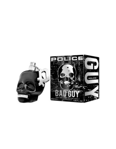 police_to_be_bad_guy_eau_de_toilette_para_hombre_40_ml_0679602180122_oferta