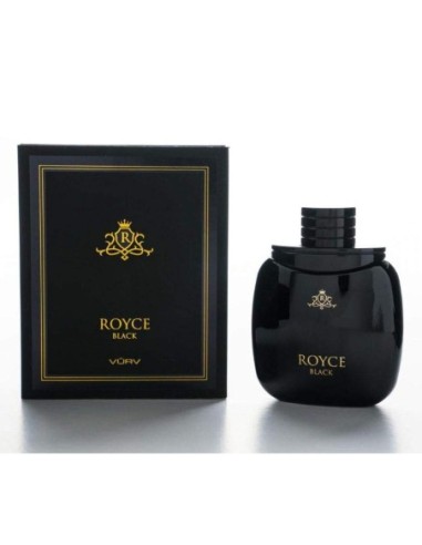 vurv_royce_black_eau_de_parfum_para_hombre_100_ml_6291107451206_oferta