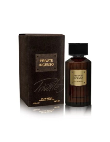 fragrance_world_private_incenso_eau_de_parfum_for_him_100ml_6291108326046_oferta