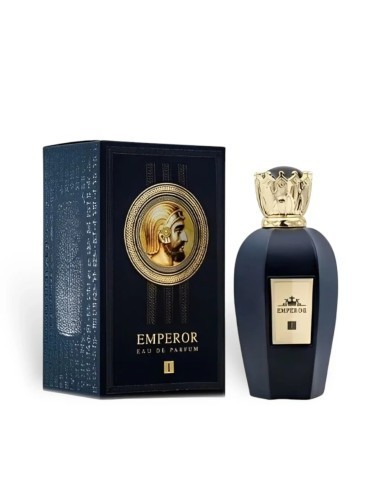 fragrance_world_emperor_i_eau_de_parfum_100ml_para_hombre_6290360374338_oferta