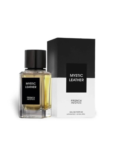 fragrance_world_mystic_leather_eau_de_parfum_100ml_para_hombre_y_mujer_6290360374789_oferta