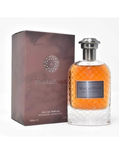 fragrance_world_mocha_wood_eau_de_parfum_100_ml_unisex_6291106487053_oferta