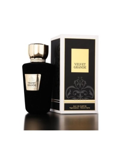 fragrance_world_velvet_grande_eau_de_parfum_100ml_unisex_6290360375922_oferta