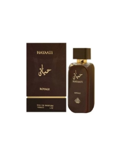 fragrance_world_hayaati_royale_eau_de_parfum_100ml_para_hombre_y_mujer_6290360373225_oferta