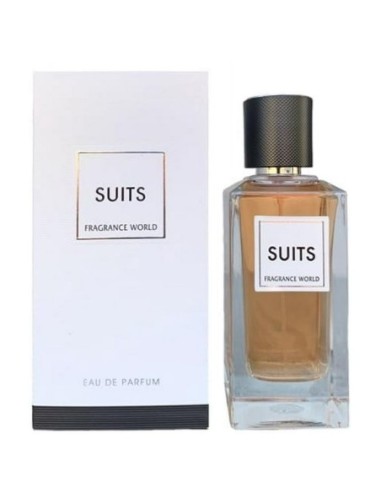 fragrance_world_suits_eau_de_parfum_perfume_unisex_100ml_6290360373393_oferta